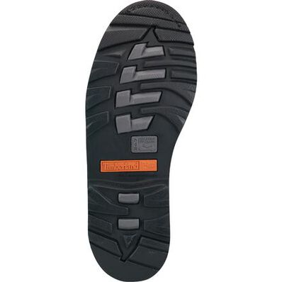 Timberland PRO Pit Boss Work Boot, , large Timberland PRO Pit Boss Work Boot, , large