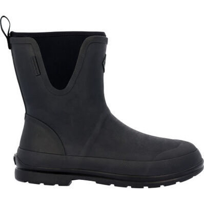 Men's Originals Pull On Mid Boot, , large
