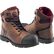 Avenger Hammer Men's Carbon Fiber Toe Electrical Hazard Waterproof Work Boot, , large