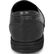 Genuine Grip Endrina Women's Camila Composite Toe Electrical Hazard Slip-Resisting Slip On Work Shoe, , large
