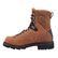 Georgia GORE-TEX® Waterproof CT Comfort Core Low Heel Logger, , large