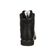 QuickFit Collection: Lehigh Safety Shoes Unisex Steel Toe Waterproof 200g Insulated Work Boot, , large