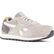 Reebok Work Harman Women's Composite Toe Static-Dissipative Leather Athletic Work Shoe, , large
