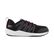 Reebok Astroride Work Women's Steel Toe Static-Dissipative Athletic Work Shoe, , large