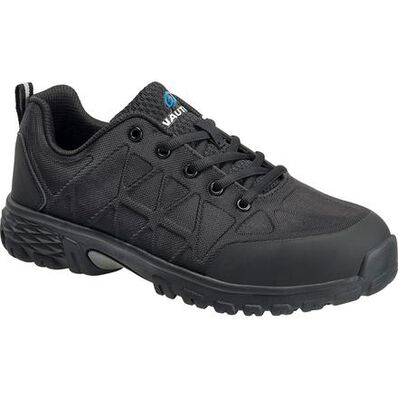 spark man shoes