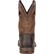 Rocky Original Ride FLX Waterproof Western Boot, , large