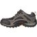 Timberland PRO® Mudsill Steel Toe Work Shoe, , large