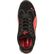 Puma Moto Project Silverstone Steel Toe Static-Dissipative Low Work Athletic Shoe, , large