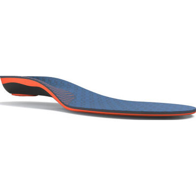 Superfeet Work Cushion Unisex Insole, , large