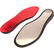 Impacto Puncture-Resistant Insole, , large