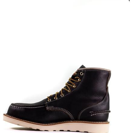 Thorogood electrical boots online