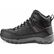 Kodiak Quest Bound Men's 6-Inch CSA Carbon Nano Toe Electrical Hazard Puncture-Resisting Waterproof Work Boot, , large