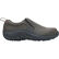 Merrell Jungle Moc Men's Composite Toe Static-Dissipative Leather Slip-On Oxford, , large