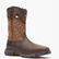 Durango® Maverick XP™ Steel Toe Waterproof Western Work Boot, , large