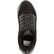 Fila At Peak Steel Toe Work Athletic Shoe, , large