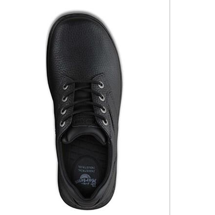 Dr. martens prestige slip-resistant oxford new arrivals