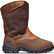 Timberland PRO Excave Men's Internal Metatarsal Steel Toe Waterproof Work Wellington, , large