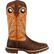 Lady Rebel™ by Durango® Women's Faux Exotic Western Boot, , large