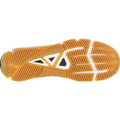 Reebok Speed TR Work Women's Composite Toe Electrical Hazard Athletic Work Shoe, , large