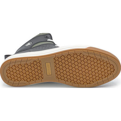 Airwalk Arena Mid Men's Composite Toe Electrical Hazard Athletic Work Shoe, , large