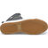 Airwalk Arena Mid Men's Composite Toe Electrical Hazard Athletic Work Shoe, , large