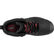Puma Safety Iron HD Mid Men's Composite Toe Electrical Hazard Waterproof Work Hiker, , large