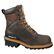 Carhartt Vintage Saddle Leather CT Waterproof Logger, , large