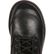 Lehigh Safety Shoes Unisex Steel Toe Waterproof Work Shoe, , large