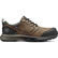 Timberland PRO Reaxion Men's Composite Toe Electrical Hazard Waterproof Work Oxford, , large
