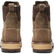 Timberland PRO Hightower Women's Alloy Toe Waterproof Work Boot, , large