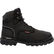Rocky Rams Horn Waterproof Composite Toe Internal Met Guard Work Boot, , large