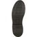 Rocky High-Gloss Dress Leather Oxford Shoe, , large