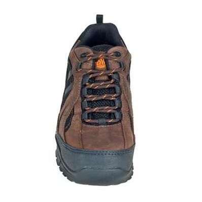Nautilus Composite Toe Athletic Work Shoe, , large