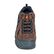 Nautilus Composite Toe Athletic Work Shoe, , large