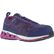 Reebok Zigwild TR2 Work Women's Carbon Fiber Toe Static-Dissipative Work Trail Runner Oxford, , large