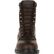 Rocky Original Ride FLX Lacer Waterproof Western Boot, , large