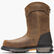 Georgia Boot Carbo-Tec LTX Waterproof Composite Toe Pull On Boot, , large