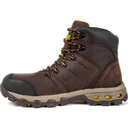 Dewalt cheap farnham boots