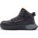 New Balance Cremorne Women's 4-inch Composite Toe Electrical Hazard Athletic Work Shoe, , large