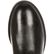 Rocky Warden Pull-On Wellington Public Service Boot, , large