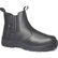 S Fellas by Genuine Grip Hercules Men's Internal Met Composite Toe Romeo Work Boot, , large