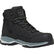 Hard Yakka Atomic Hybrid Men's Composite Toe Static-Dissipative Puncture-Resisting Side Zip Work Hiker, , large