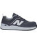 New Balance Elite Lite Men's Composite Toe Electrical Hazard Athletic Work Shoe, , large