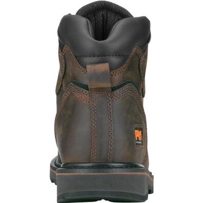 Timberland PRO Pit Boss Work Boot, , large