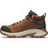 Merrell Moab Speed 2 Mid Men's Carbon Fiber Electrical Hazard Waterproof Work Hiker, , large
