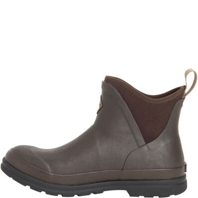 Women's Originals Ankle Boot, , large