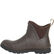 Women's Originals Ankle Boot, , large