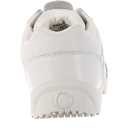 Slip resistant grips for shoes shop