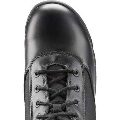Original SWAT Women's Classic 6" Boot, , large