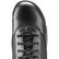 Original SWAT Women's Classic 6" Boot, , large